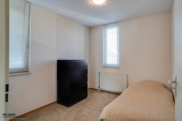 Medium property photo - Veenmos 4, 5953 MN Reuver